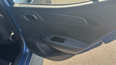 Hyundai i10 1.0 [63] Advance 5dr [Nav] Petrol Hatchback